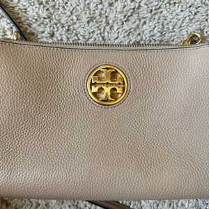 Tory Burch crossbody